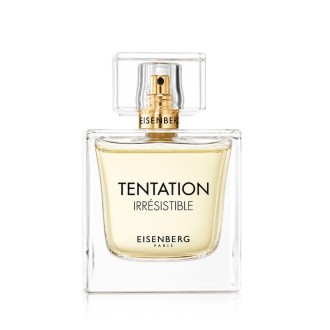 Eisenberg Tentation Irrésistible Eau De Parfum 100 ml kvepalai moterims 2