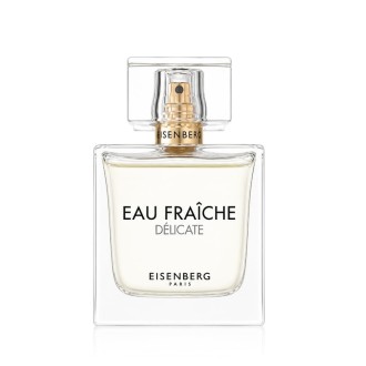 Eisenberg Eau Fraîche Délicate Eau De Parfum 100 ml kvepalai moterims 2