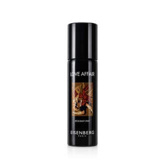 Eisenberg Love Affair Deodorant VAPO 100 ml moterims