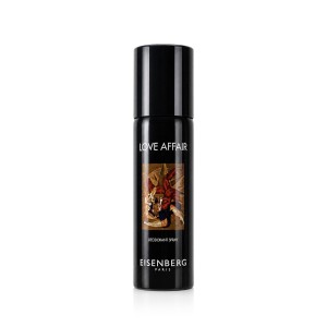Eisenberg Love Affair Deodorant VAPO 100 ml moterims