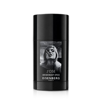 Eisenberg J'ose Perfumed Deostick 75 ml moterims