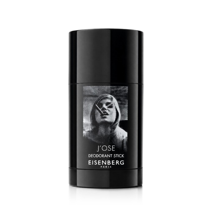 Eisenberg J'ose Perfumed Deostick 75 ml moterims