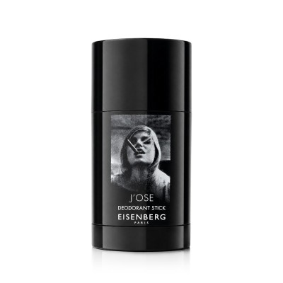 Eisenberg J'ose Perfumed Deostick 75 ml moterims