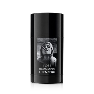 Eisenberg J'ose Perfumed Deostick 75 ml moterims