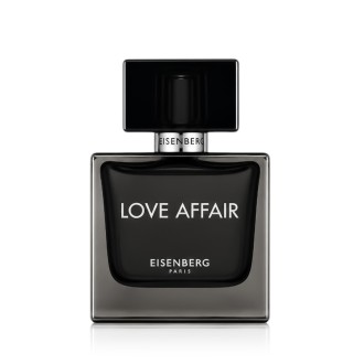 Eisenberg Love Affair Eau De Parfum 100 ml kvepalai moterims 2