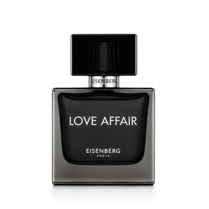 Eisenberg Love Affair Eau De Parfum 100 ml kvepalai moterims