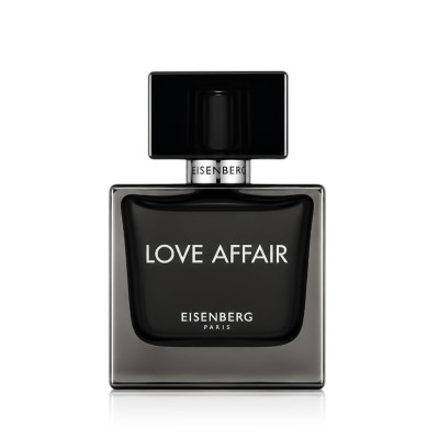 Eisenberg Love Affair Eau De Parfum 100 ml kvepalai moterims