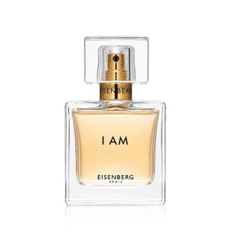 Eisenberg I Am Eau De Parfum 100 ml kvepalai moterims 2