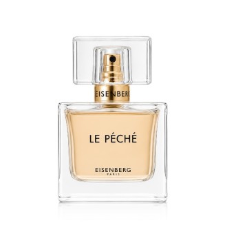 Eisenberg Le Péché Eau De Parfum 50 ml kvepalai moterims 2