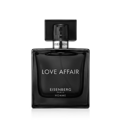 Eisenberg Love Affair Eau De Parfum 50 ml kvepalai moterims