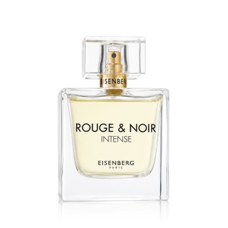 Eisenberg Rouge & Noir Intense Eau De Parfum 30 ml kvepalai moterims 2