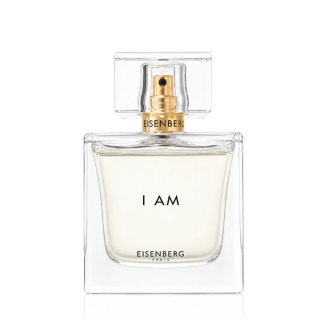 Eisenberg I Am Eau De Parfum 30 ml kvepalai moterims 2