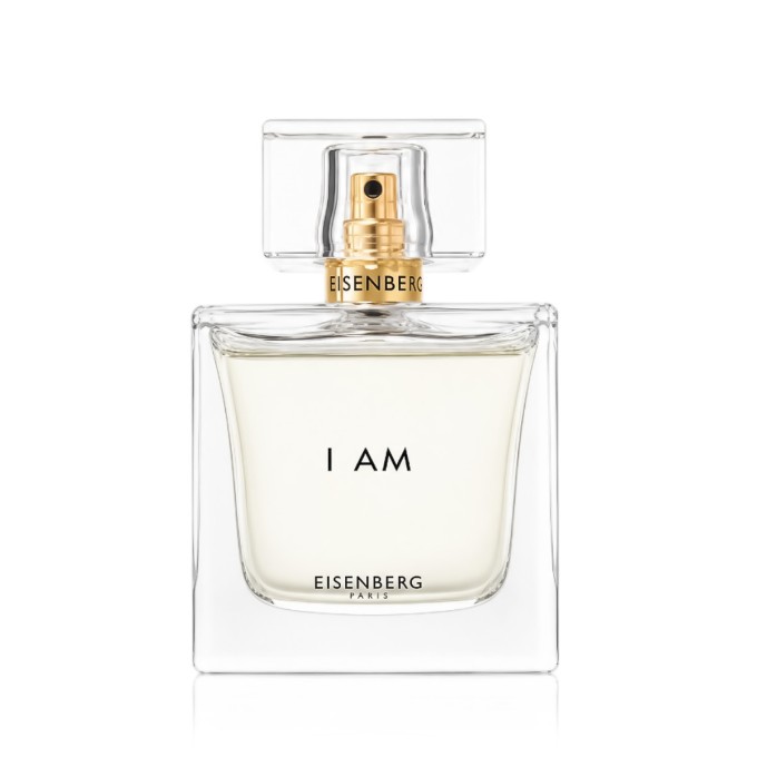 Eisenberg I Am Eau De Parfum 30 ml kvepalai moterims