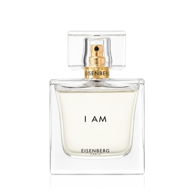 Eisenberg I Am Eau De Parfum 30 ml kvepalai moterims