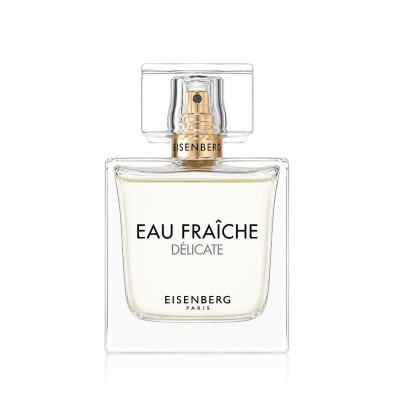 Eisenberg Eau Fraîche Délicate Eau De Parfum 30 ml kvepalai moterims