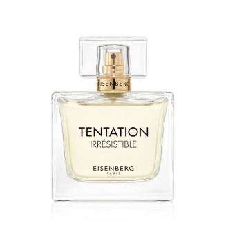 Eisenberg Tentation Irrésistible Eau De Parfum 30 ml kvepalai moterims 2