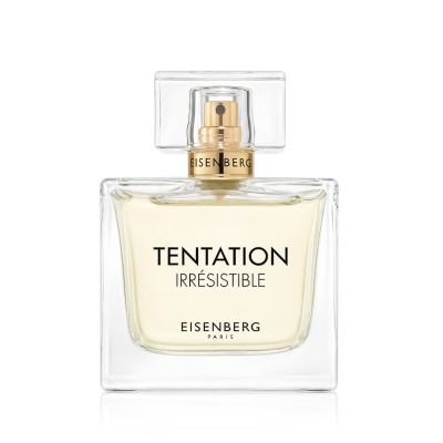 Eisenberg Tentation Irrésistible Eau De Parfum 30 ml kvepalai moterims