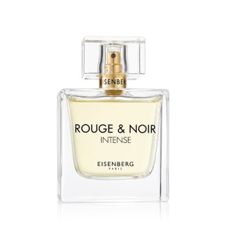 Eisenberg Rouge & Noir Intense Eau De Parfum 100 ml kvepalai moterims 2