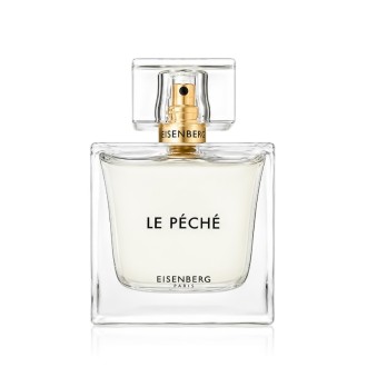 Eisenberg Le Péché Eau De Parfum 100 ml kvepalai moterims 2