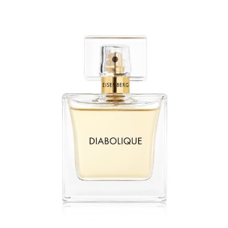 Eisenberg Diabolique Eau De Parfum 100 ml kvepalai moterims
