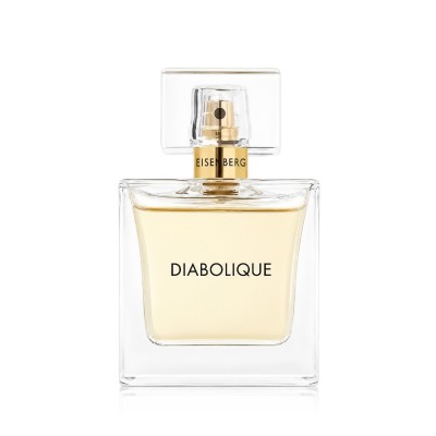 Eisenberg Diabolique Eau De Parfum 100 ml kvepalai moterims