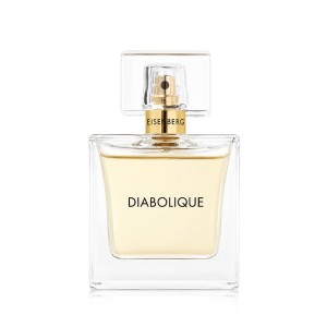 Eisenberg Diabolique Eau De Parfum 100 ml kvepalai moterims