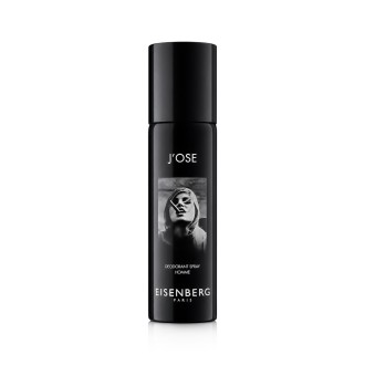 Eisenberg J'ose Homme Deodorant VAPO 100 ml vyrams