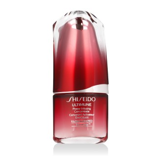 Shiseido Ultimune Power Infusing Concentrate 15 ml 2