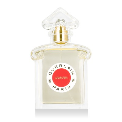 Guerlain Les Légendaires Samsara Eau De Toilette - tester 75 ml kvepalai moterims