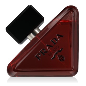 Prada Paradoxe Radical Essence Parfum - Refillable Tester 90 ml kvepalai moterims