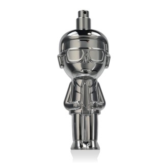 Karl Lagerfeld Ikonik Pour Homme Eau De Parfum - tester 100 ml kvepalai vyrams
