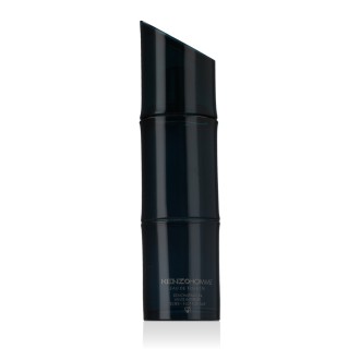 Kenzo Homme Eau De Toilette - tester 110 ml kvepalai vyrams
