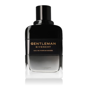 Givenchy Gentleman Boisée Eau De Parfum - tester 100 ml kvepalai vyrams