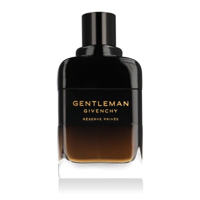 Givenchy Gentleman Reserve Privée Eau De Parfum - tester 100 ml kvepalai vyrams