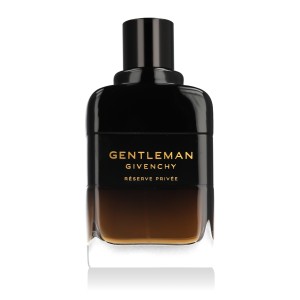 Givenchy Gentleman Reserve Privée Eau De Parfum - tester 100 ml kvepalai vyrams