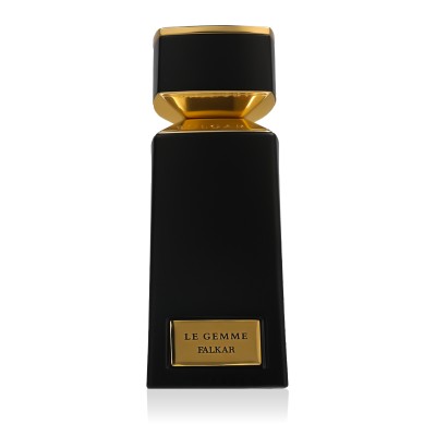 Bvlgari Le Gemme Falkar Eau De Parfum - tester 125 ml kvepalai vyrams