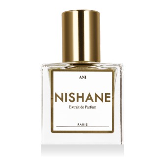 Nishane Ani Extrait de parfum 15 ml kvepalai unisex 2