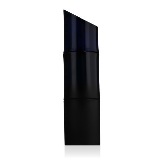 Kenzo Kenzo Homme Santal Marin Eau De Toilette 110 ml kvepalai vyrams