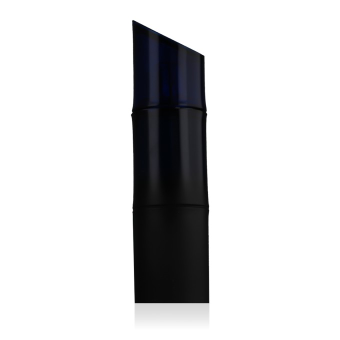 Kenzo Kenzo Homme Santal Marin Eau De Toilette 110 ml kvepalai vyrams