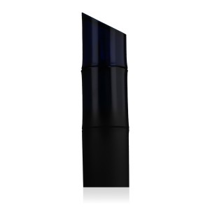 Kenzo Kenzo Homme Santal Marin Eau De Toilette 110 ml kvepalai vyrams
