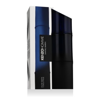 Kenzo Kenzo Homme Santal Marin Eau De Toilette 110 ml kvepalai vyrams 2
