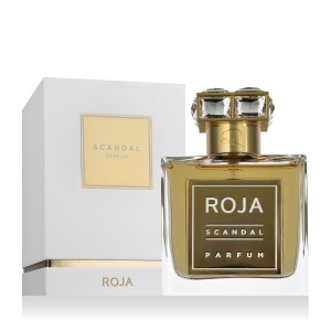 Roja Parfums Scandal Parfum 50 ml kvepalai moterims
