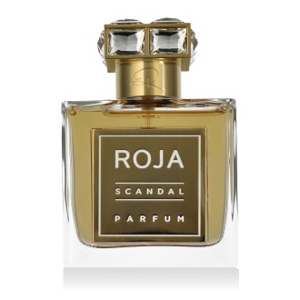 Roja Parfums Scandal Parfum 50 ml kvepalai moterims 2