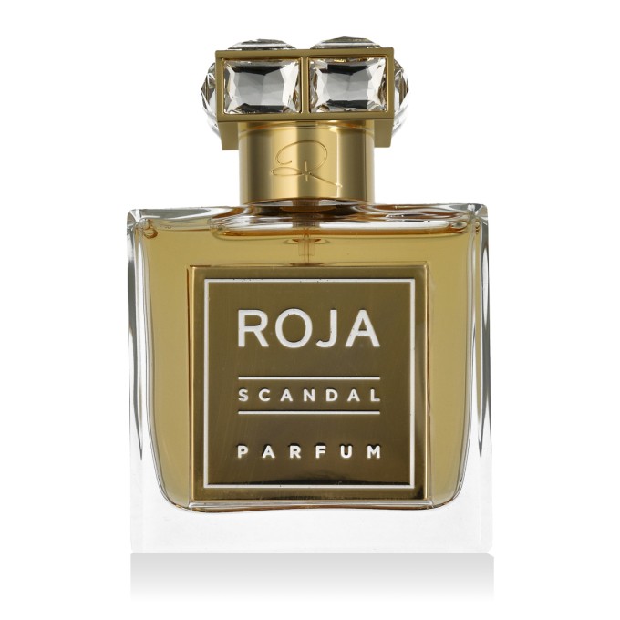 Roja Parfums Scandal Parfum 50 ml kvepalai moterims