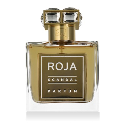 Roja Parfums Scandal Parfum 50 ml kvepalai moterims