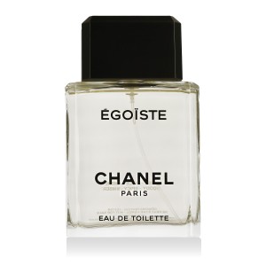 Chanel Egoiste Pour Homme Eau De Toilette - tester 100 ml kvepalai vyrams