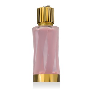 Versace Atelier Versace Éclat de Rose Eau De Parfum - tester 100 ml kvepalai unisex