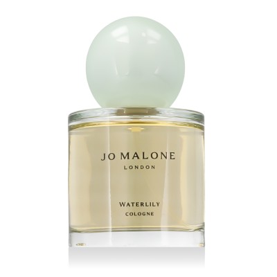 Jo Malone Waterlily Eau de Cologne - tester 50 ml kvepalai unisex