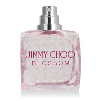 Jimmy Choo Blossom Special Edition Eau De Parfum - tester 60 ml kvepalai moterims