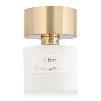 Tiziana Terenzi Libra Extrait de parfum - tester 100 ml kvepalai unisex